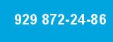 929 872-24-86